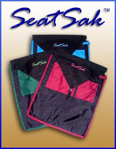SeatSak