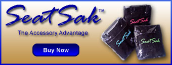 SeatSak - Buy Now